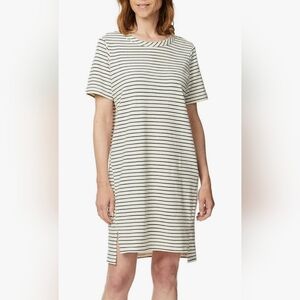 Buffalo David Bitton Dress